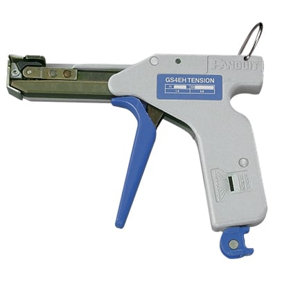 Cable Tie Tool,LH-H-EH,Adj,EA