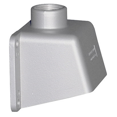 AE UNILET 30AMP