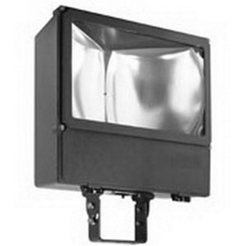 GAM TR PSMH 175W