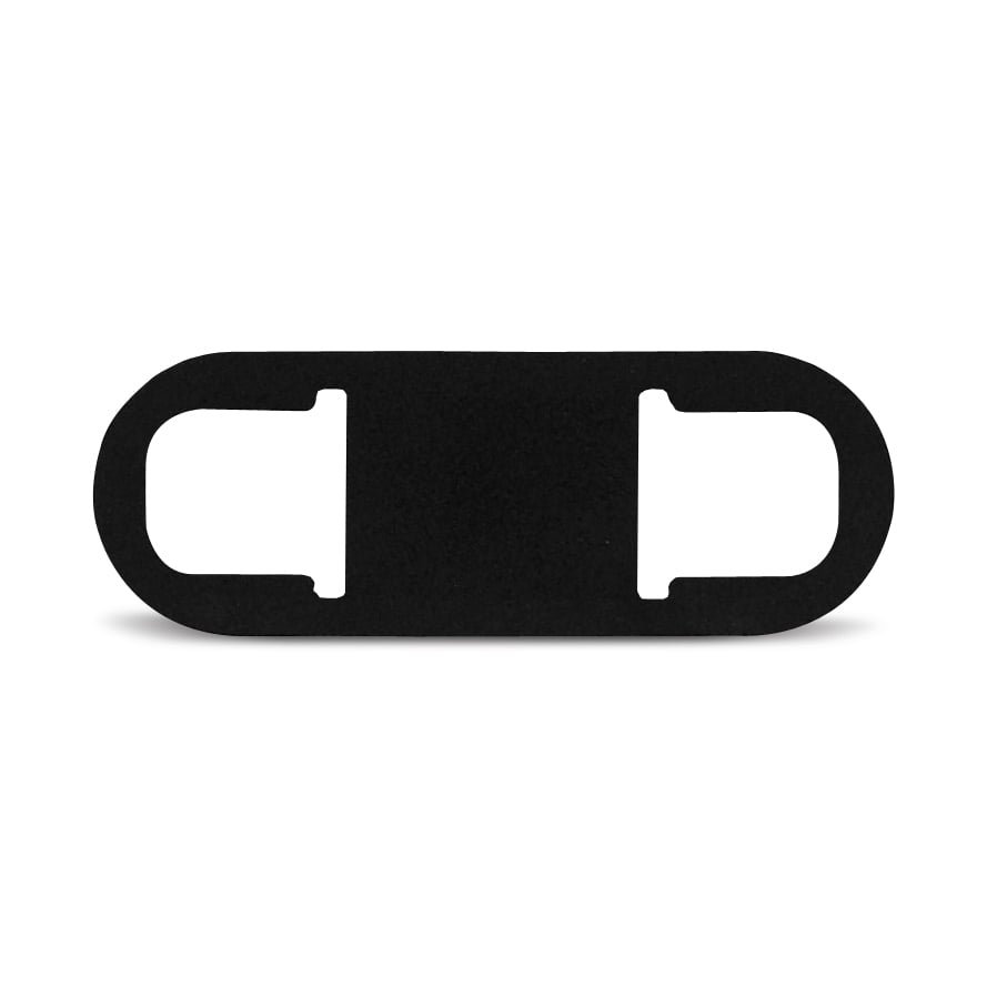 COMPOSITION GASKET FOR 1 INCH