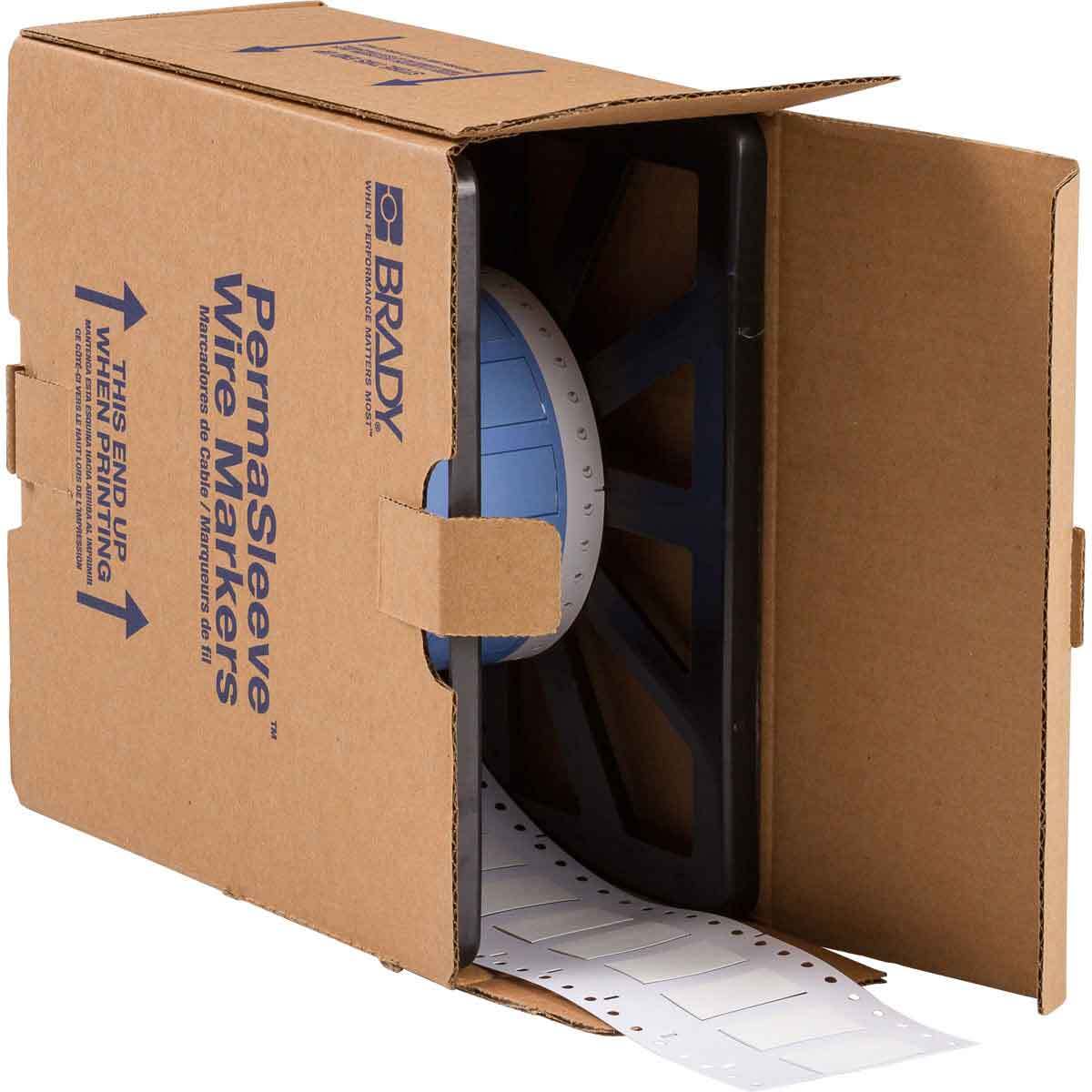 SLEEVE, 0.5 IN DIA X 1.5 IN W