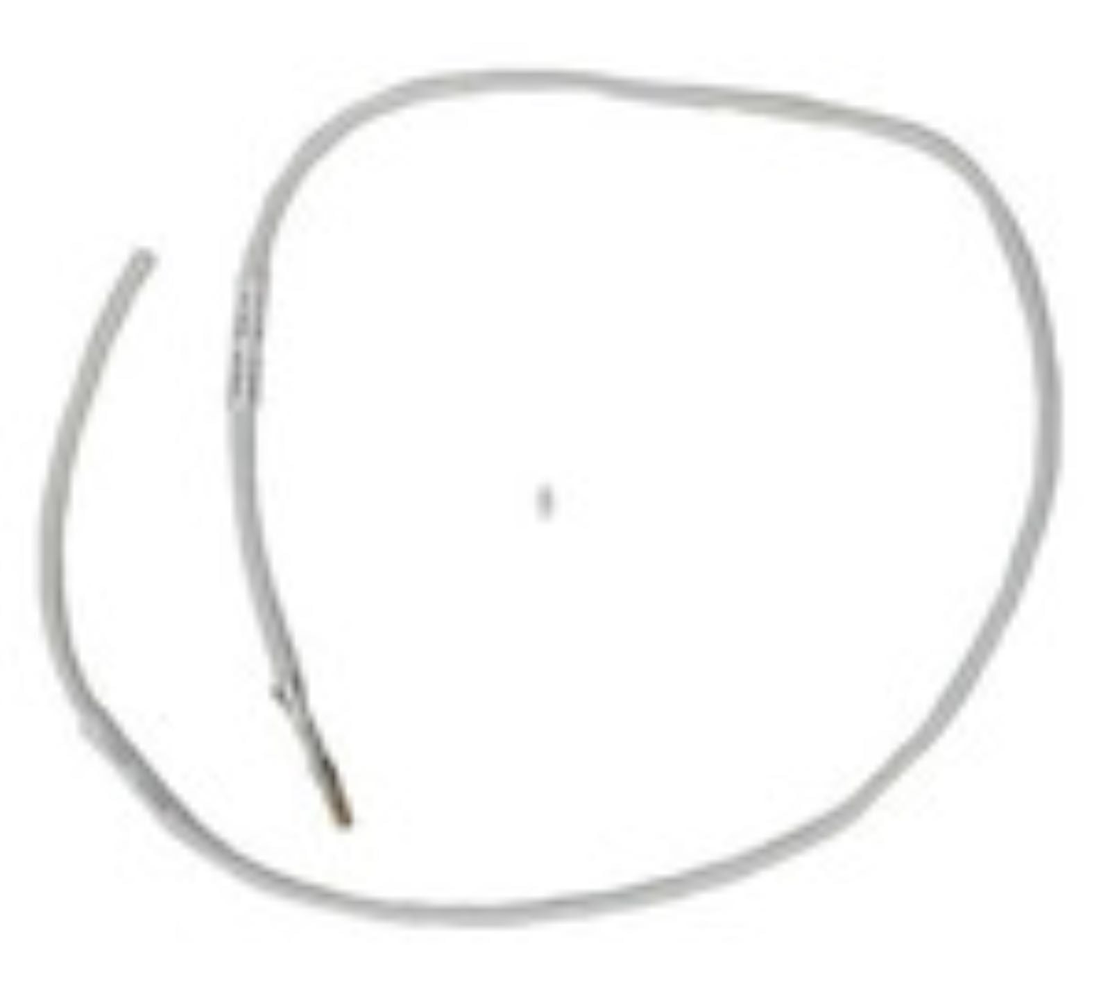 7109 Two Wire Start Kit