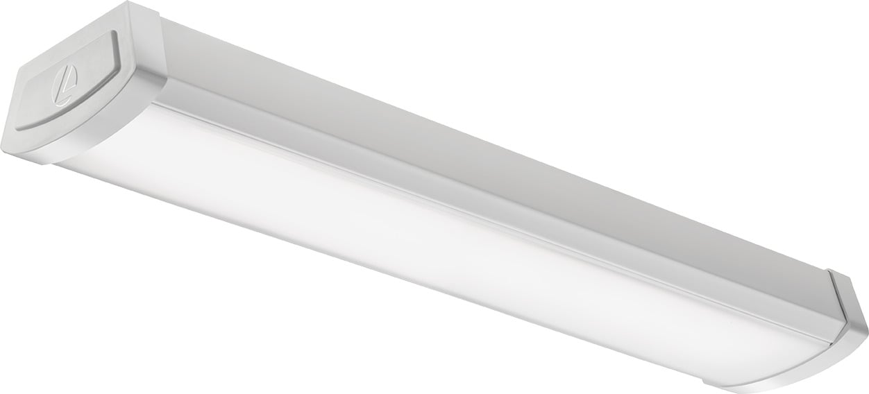 LED Wraparound, 3500K, SKU - 231L60