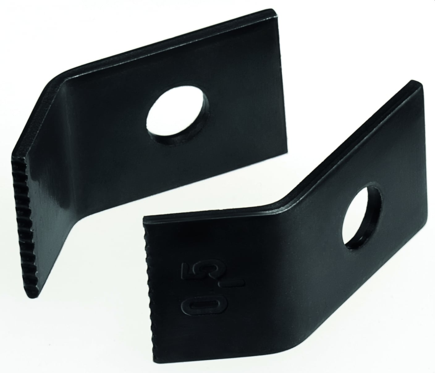 Spare Blades for 15 11 120, 1/64 in. (0.5 mm)