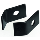 Spare Blades for 15 11 120, 1/64 in. (0.5 mm)