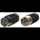 50AMP Replacement Connector FEM125/250