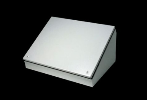 C080807HC  CS 203x203x180