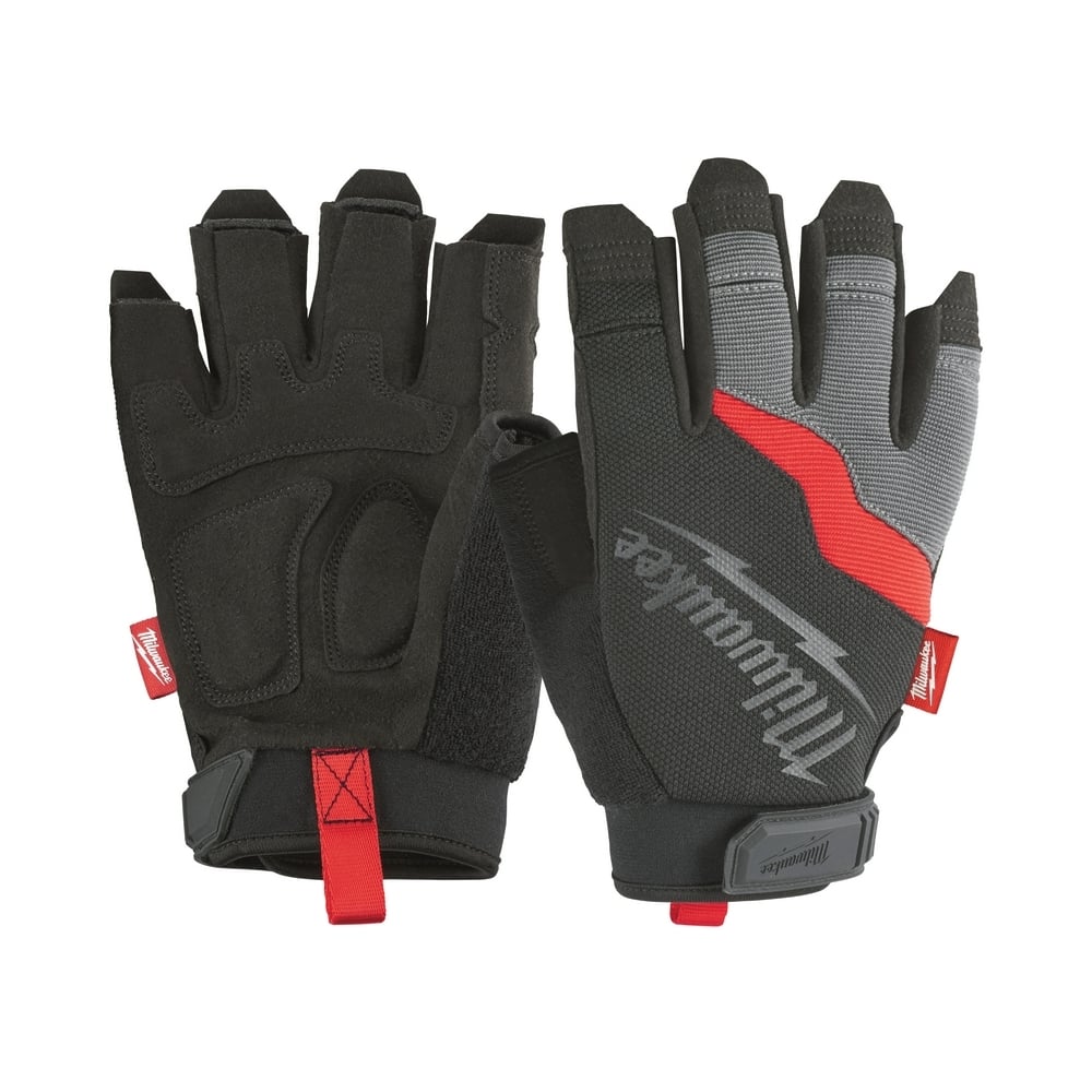 Work Gloves