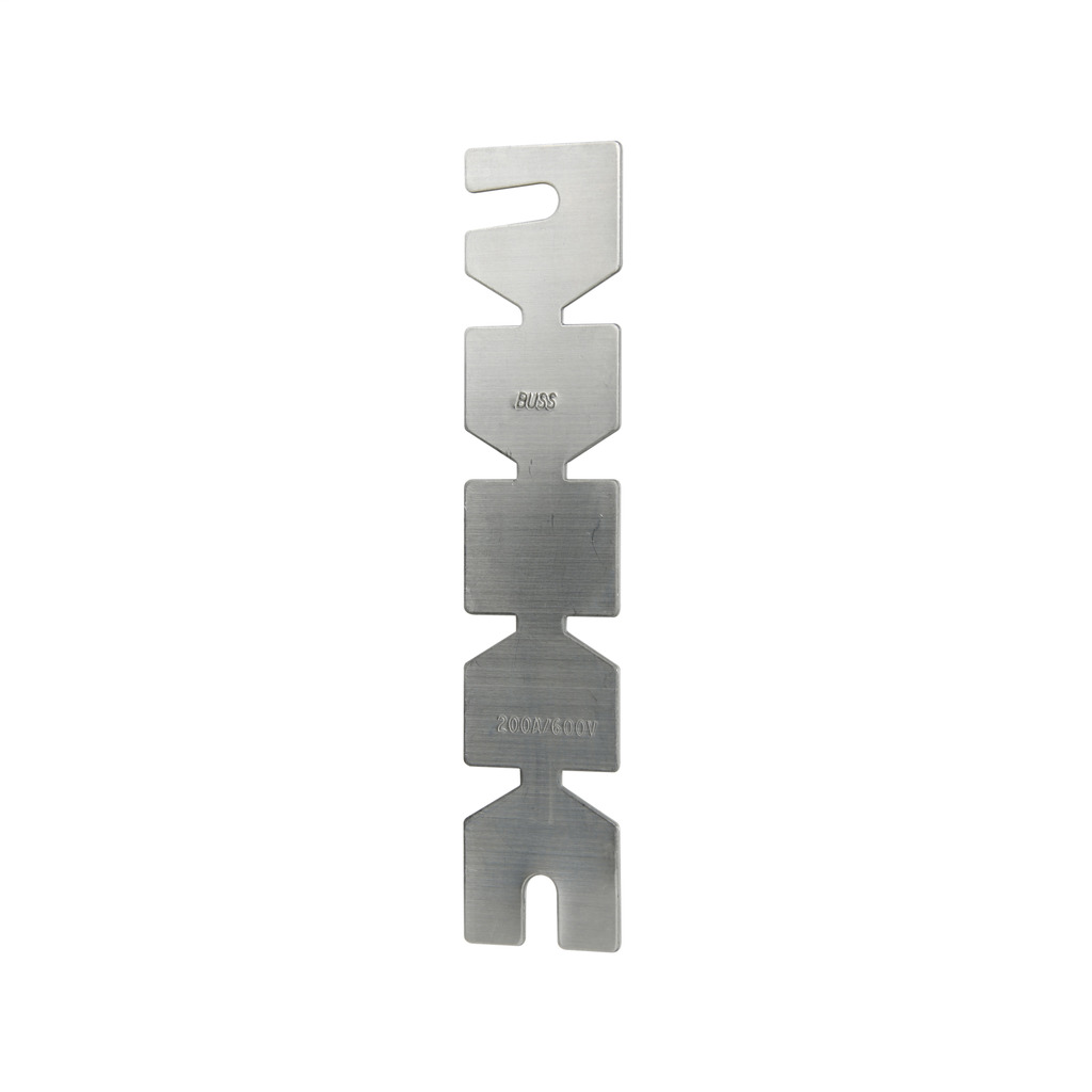 Replacement Fuse Link for RES 600V