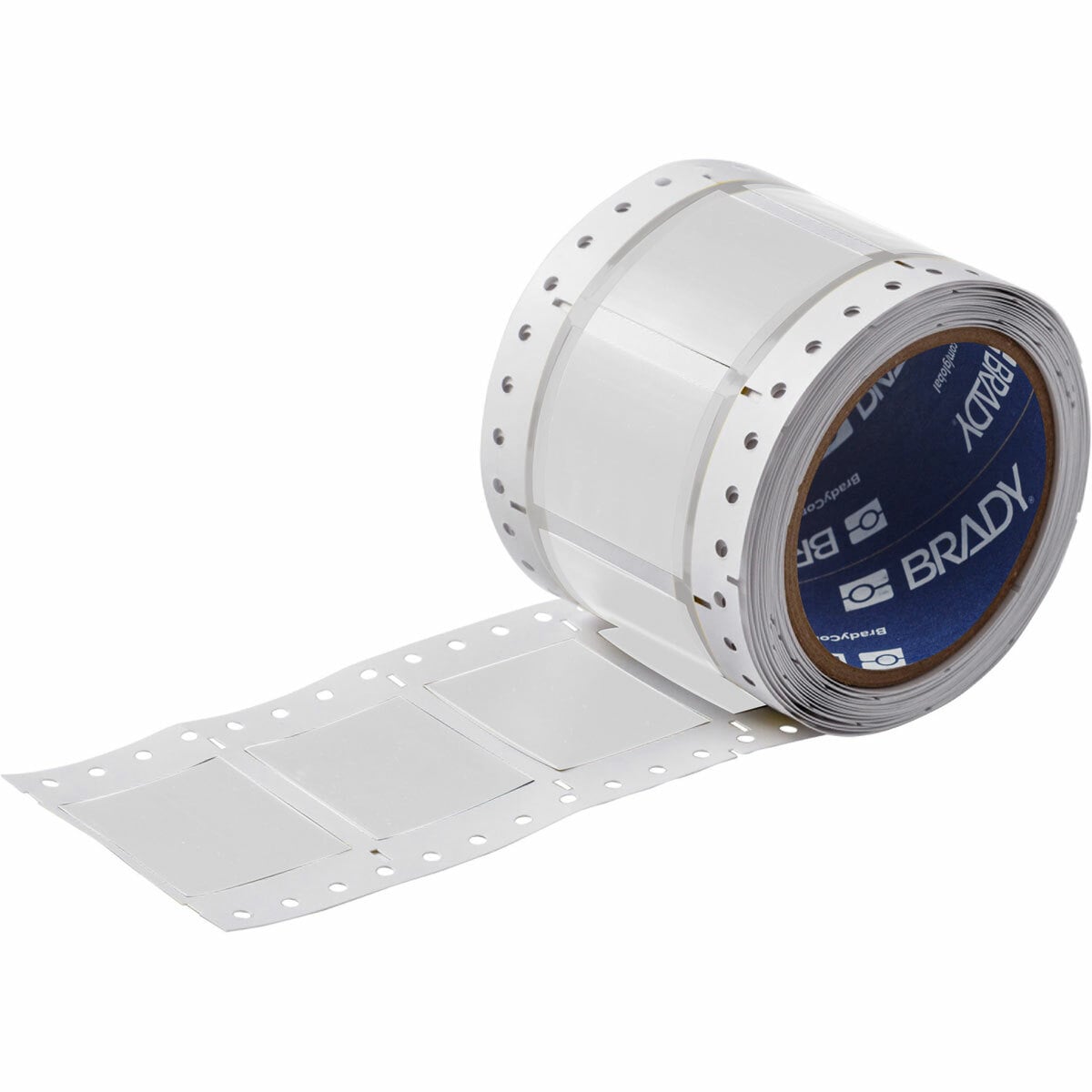 SLEEVE, 1 IN DIA X 1.5 IN W