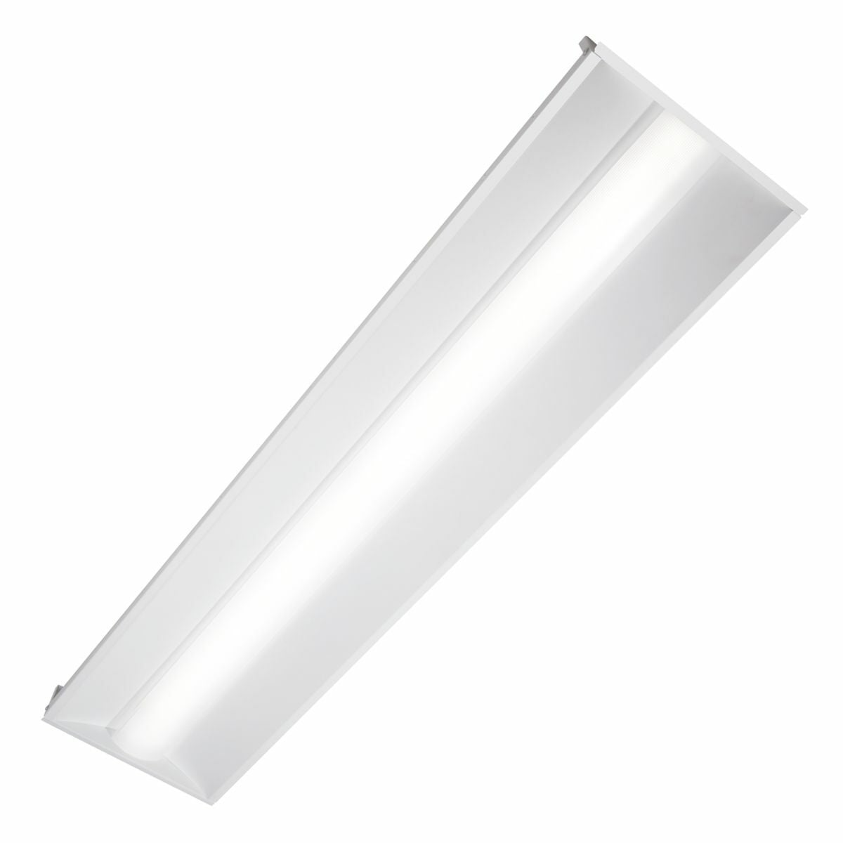 1' x 4' Cruze ST Selectable