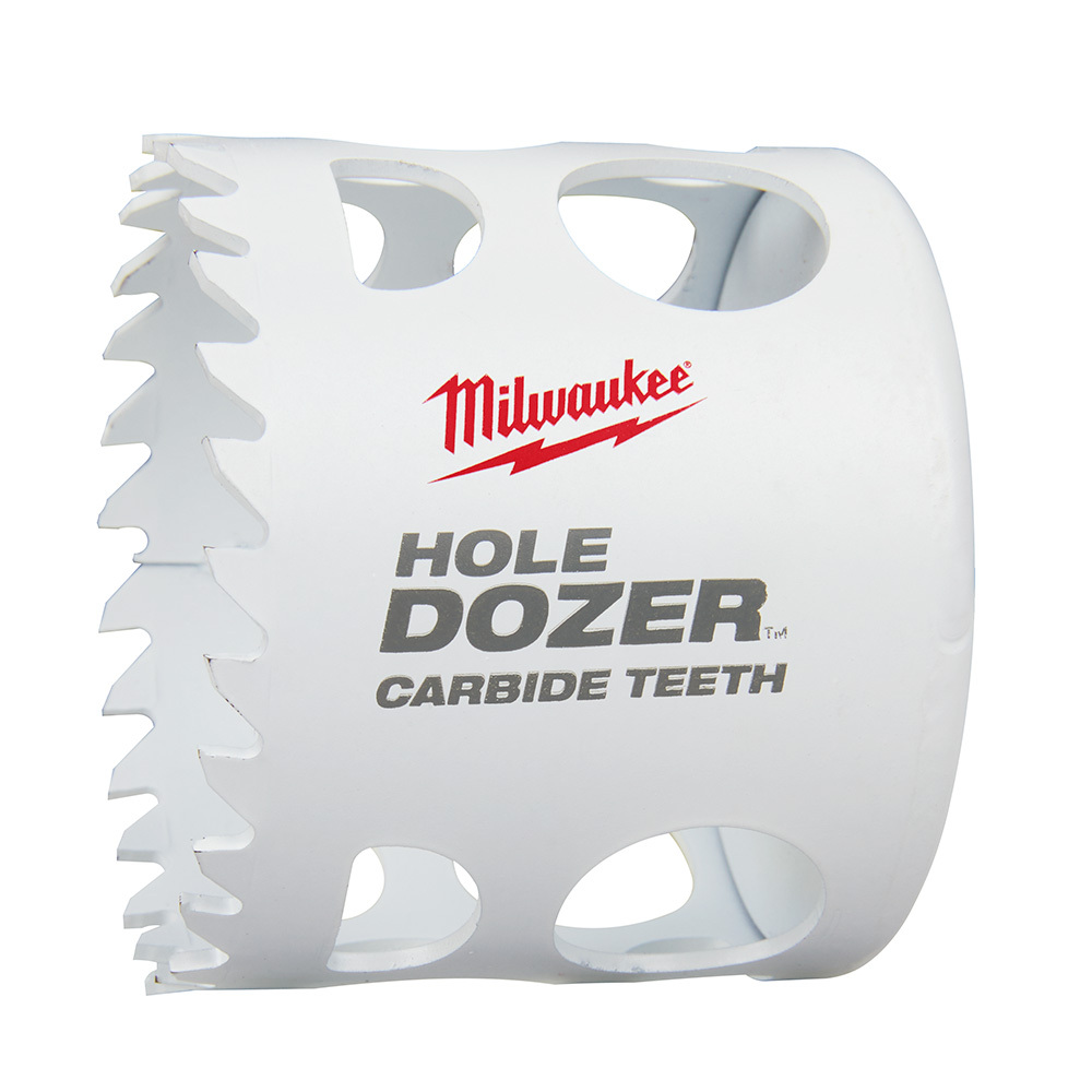 2-11/16 im CARBIDE TIPPED HS