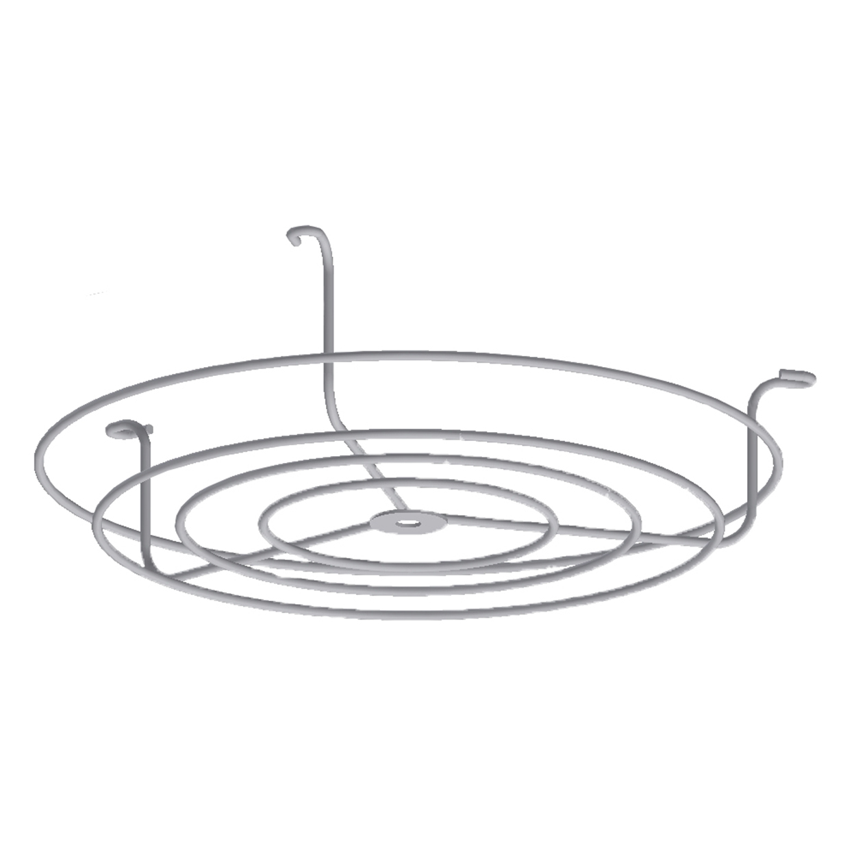MM Guard for Glass Globe