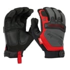 Demolition Gloves - XL