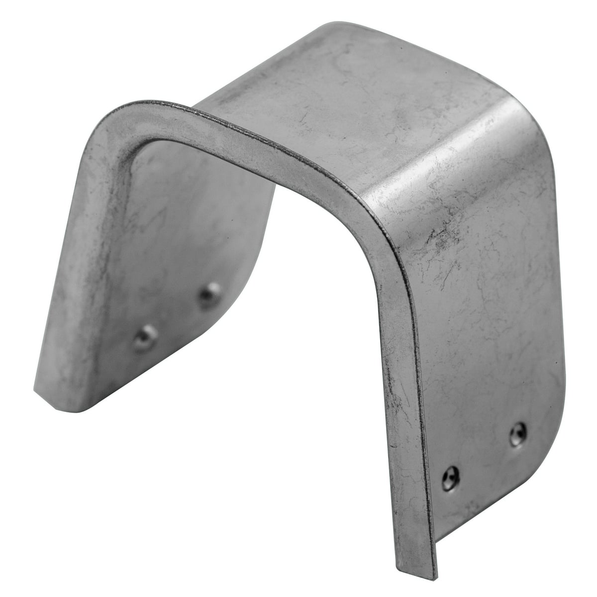Metal Raceway Bushing, HBL700 Series