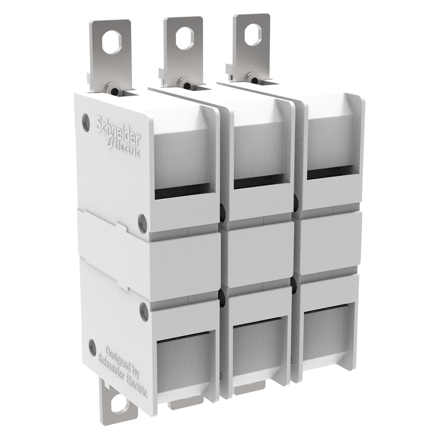 Contactor accessory, switching module kit, TeSys Giga, LC1G630-800, 3 pole