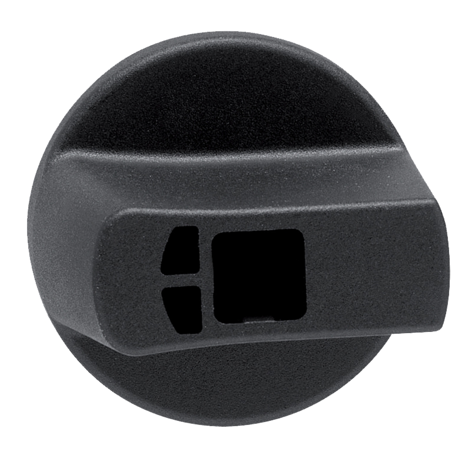 Disconnect switch, TeSys VLS, adapter for VLSH3S7RD and VLSH3S7BD handles, for 7mm shaft, for VLS3P030R2 to VLS3P125R2