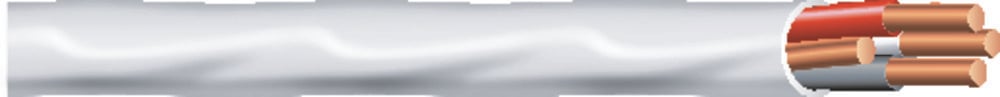 MCAP12/2Sol BnGy AA 1000R
