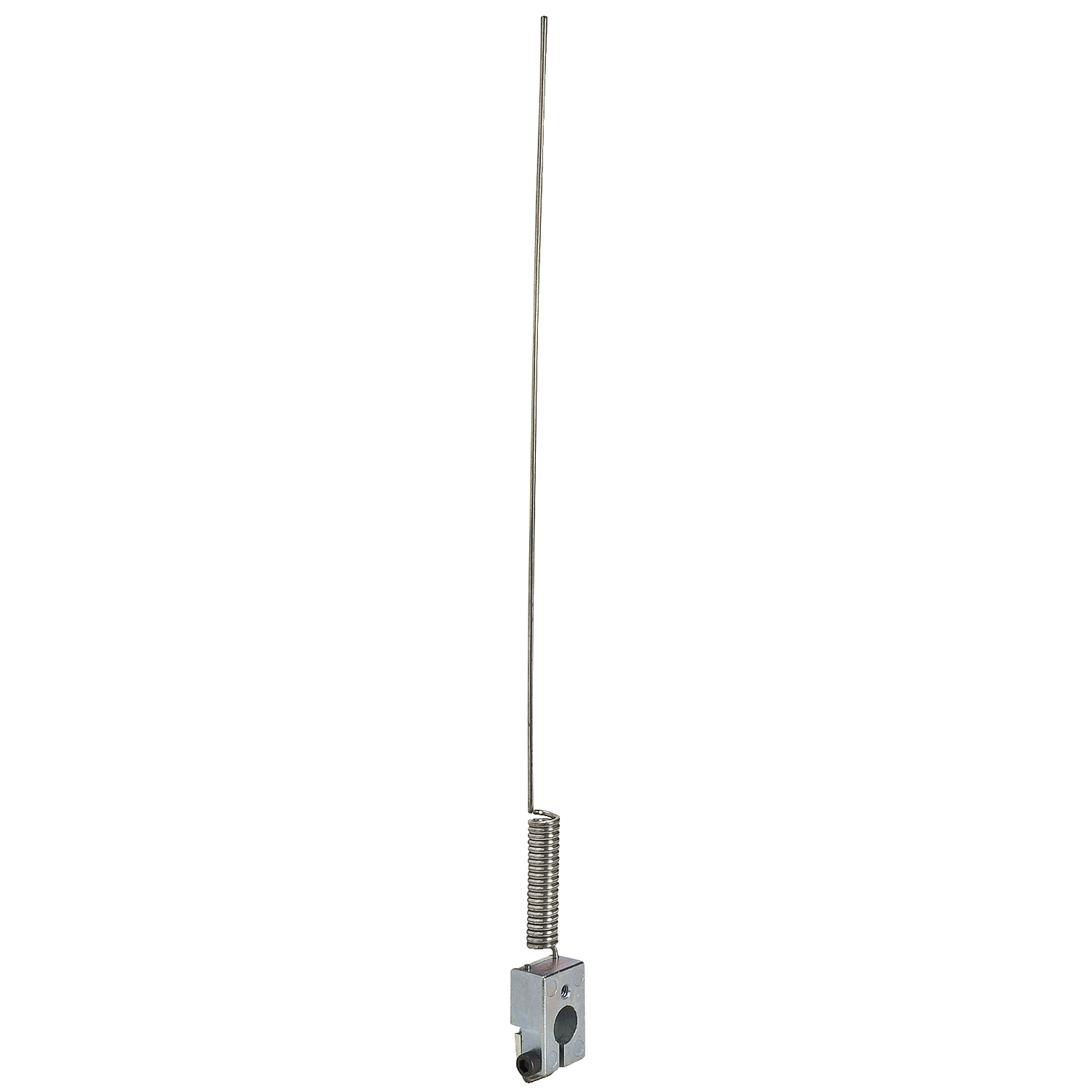 Limit switch lever, 9007, arm aw+c+ option