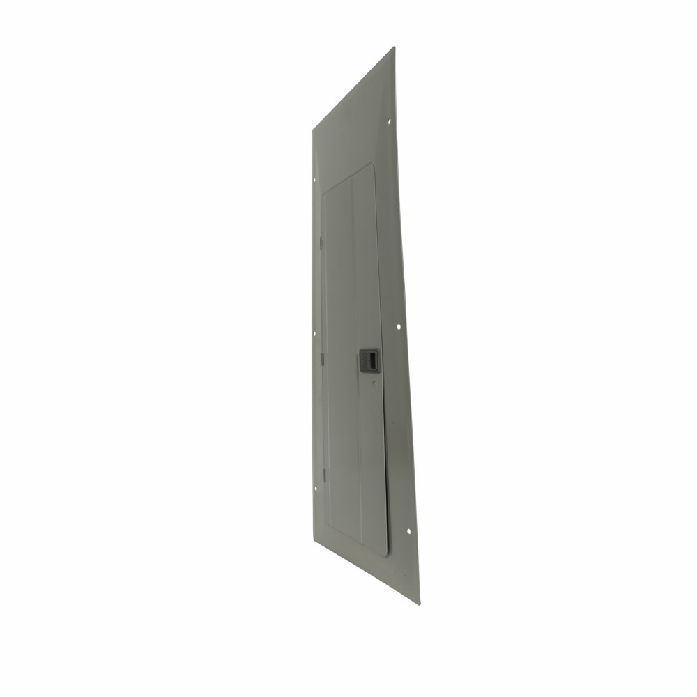 Eaton BR Combination Cover,Type BR combination cover,BR,Combination,For 3BR2442L200, 3BR3042L200, 3BR3042LC200