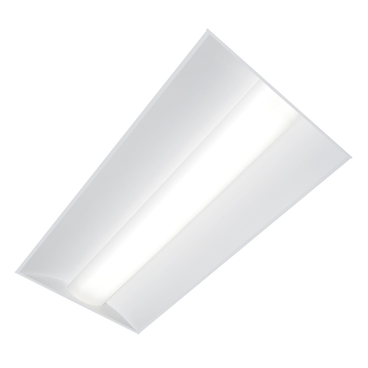 2' x 4' Cruze ST Selectable
