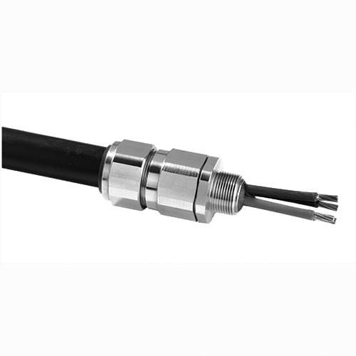 PX2KX CABLE GLAND 150NPT