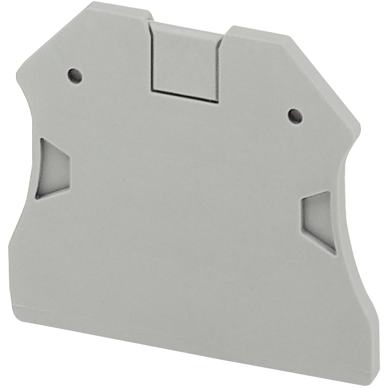 PROTECTION COVER FOR SCREW TERMINAL NSYTRV952B