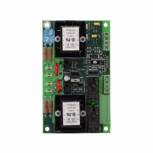 RTC-100 CONTROLLER