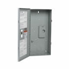 Eaton Circuit Breaker Enclosure, 15-100A, Series C, NEMA 1, EHD, FD, FDB, HFD, Surface