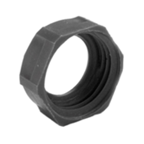 Bushing, Plastic - 105 Degrees C, Size 1 1/2 Inch