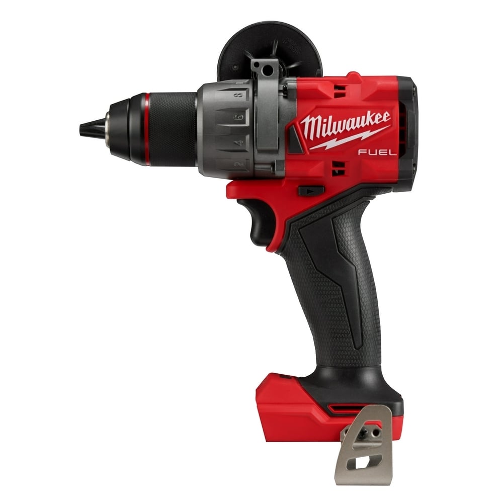 M18 FUEL 1/2" Drill/Driver