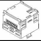 PM-50 Quad Setpoint Relay Output Module