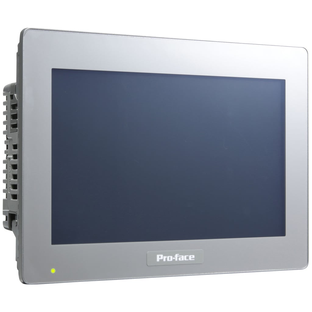 XYC PFXSP5500WAD 10 SCREEN USE