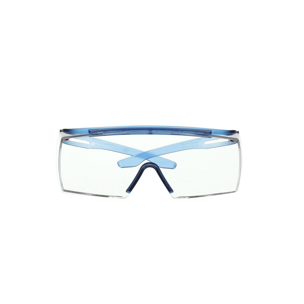 3M SecureFit 3700 Series Safety Glasses