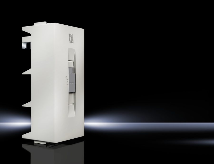 Connection adaptors