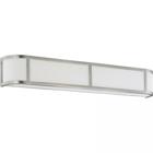 ODEON ES 4 LIGHT WALL SCONCE