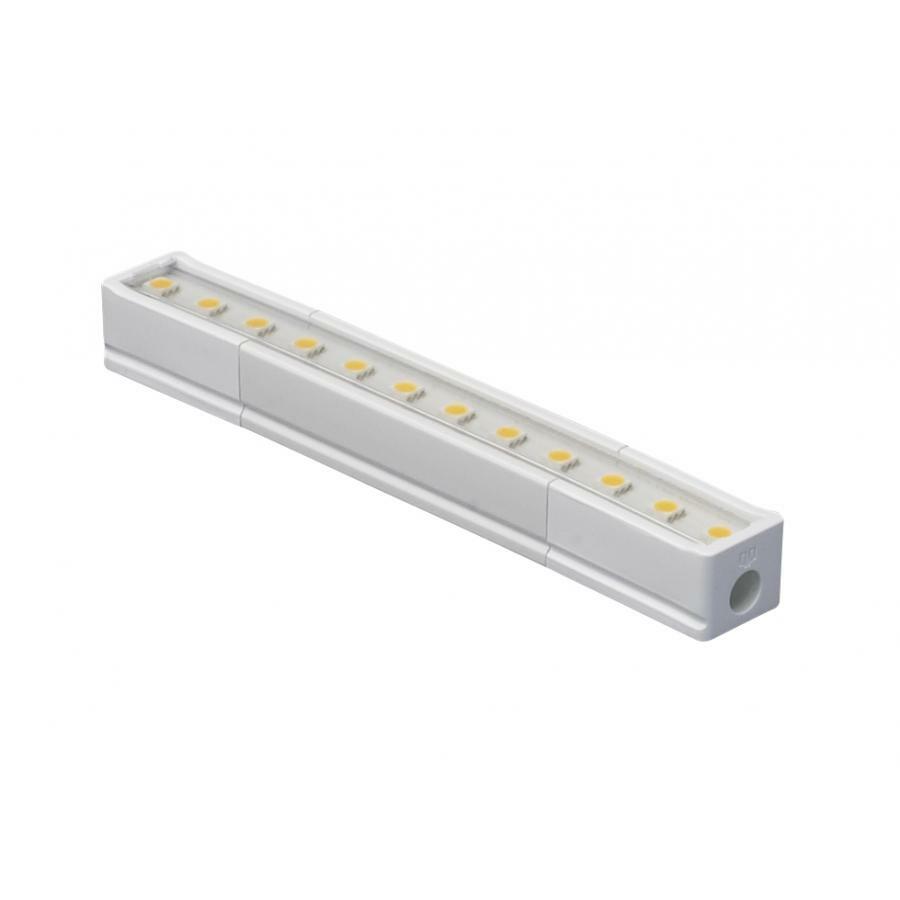 2.8W 6" 35K LED UNDERCABINET