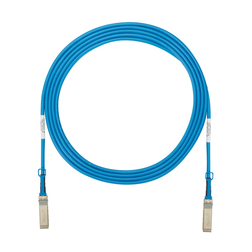 SFP+ 10Gig Direct Attach Passive Copper 