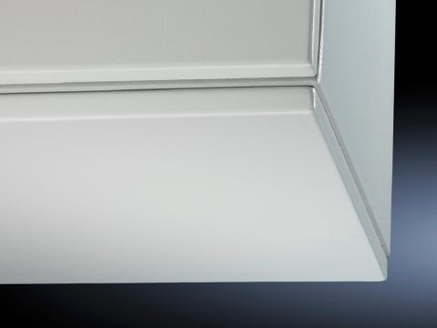 Trim panel, for CM, TP