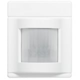 WV BR Corner Mount Wide View Sensor, Low Voltage, Ceiling Mount Bracket