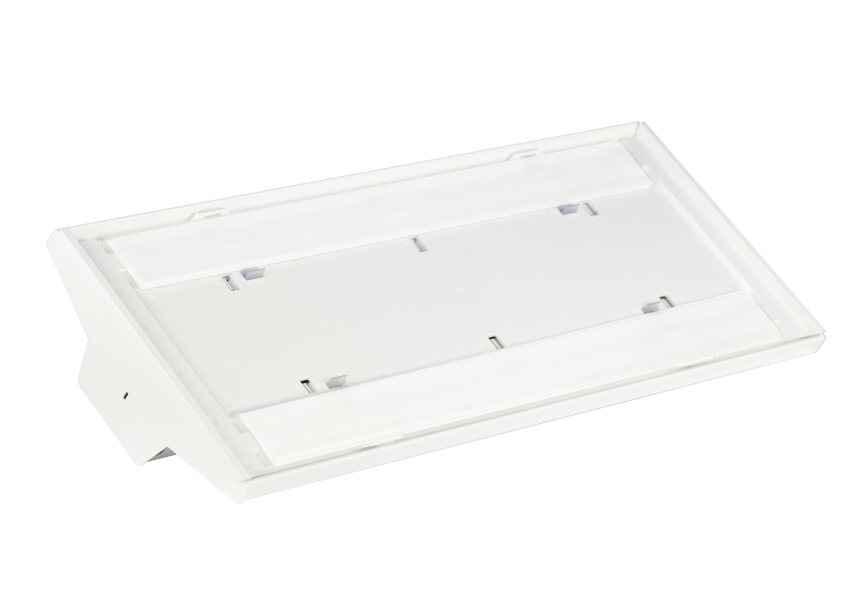 ABC1  HIGH BAY, 120-277V, 78W, 10920 LUMENS, 5000 CCT, 70 CRI