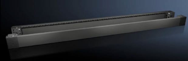 0100H1800W VX PLINTH RAL9005 Packaging Unit: 2 pc(s).