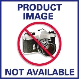 SJOOW/SJOW Cable, 16 AWG, 2 Conductors, Black, 250 Foot Reel