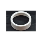 Bushing, Insulating, Polyethylene, Trade Size 3 1/2 Inch