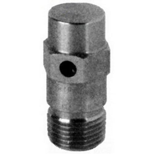 BREATHER NEMA 4X GRP