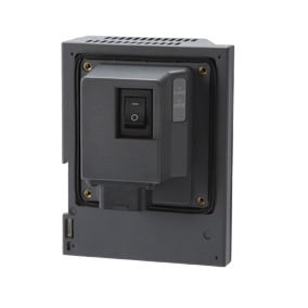 Breakout Adapter for AGP3000H (requires GP3000H-CBLxD-xM cables)