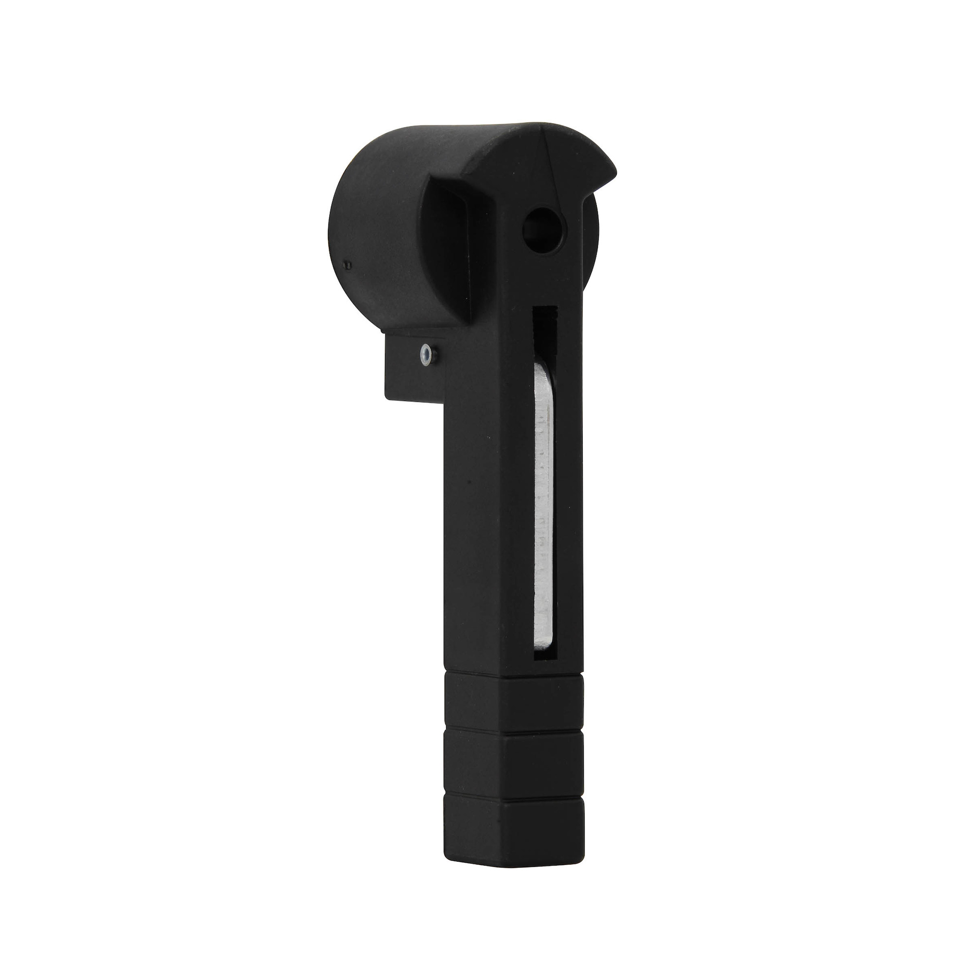 Direct Mount Handle