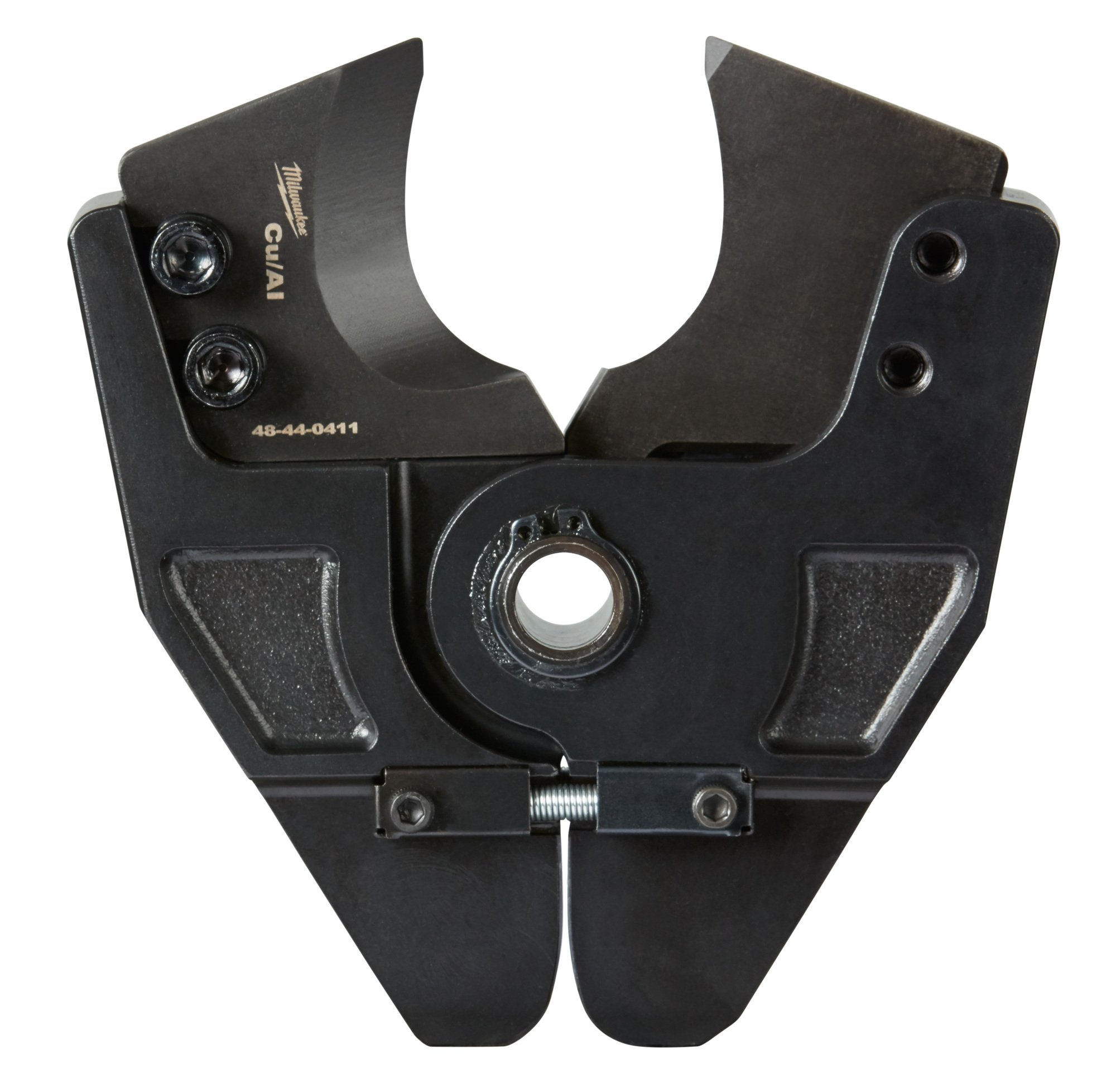 M18 Cu/AL Jaw