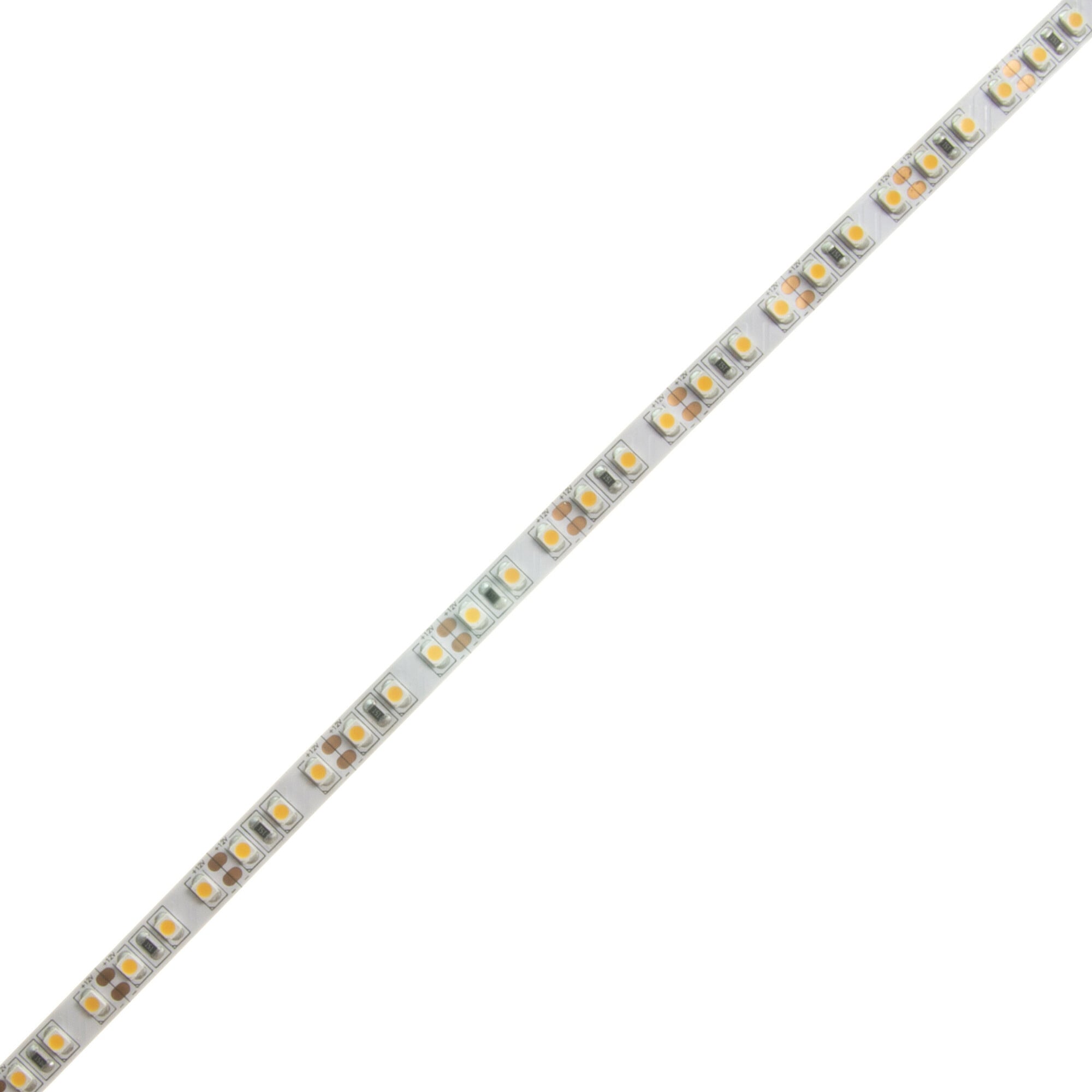 BLAZE 300 LED Tape Light, 24V, 3000K, 16.4 ft. Spool