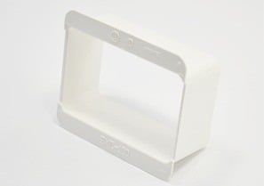 Box Extender/Insulator/Duplex